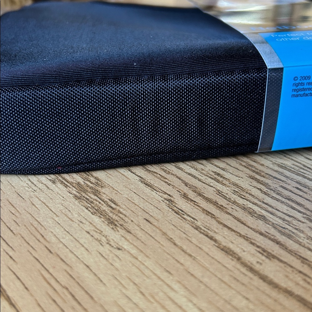 Belkin tablet protector - Picture 5 of 5